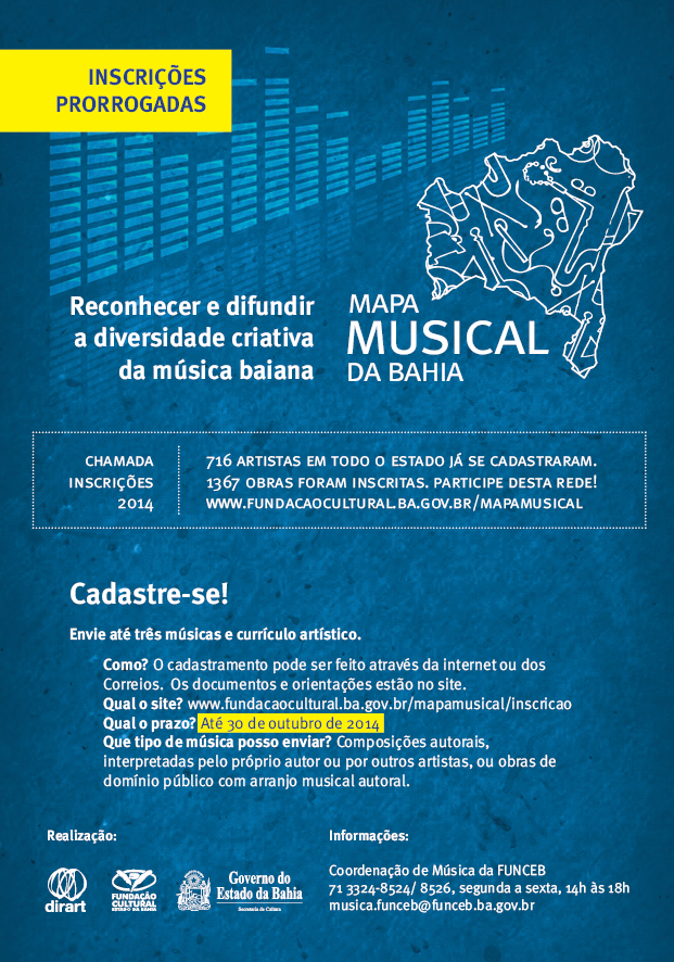 webflyer_prorrogação_Mapa_Musical