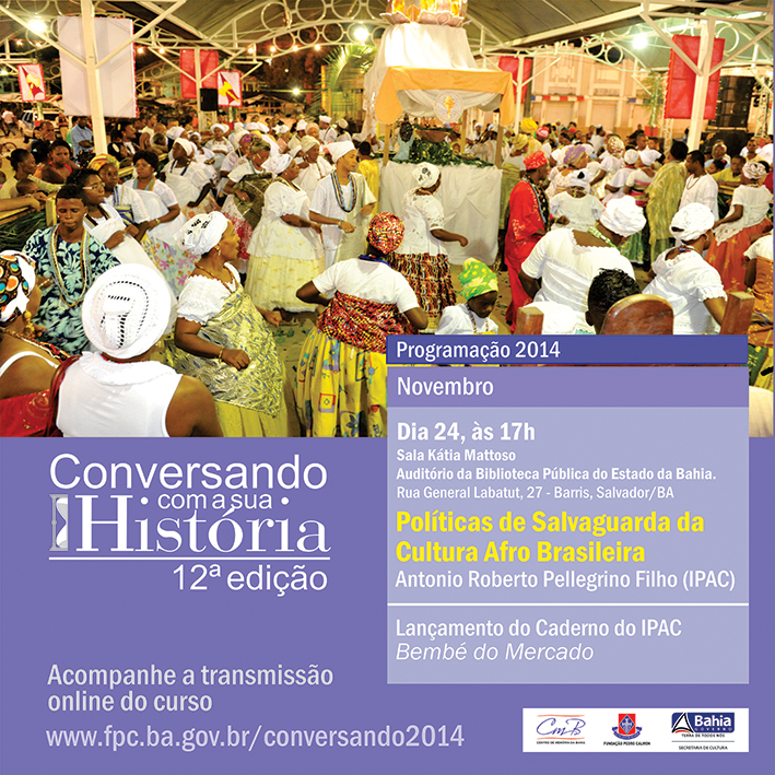 Banner_virtual_Dia24-11_800x800_menor (1)