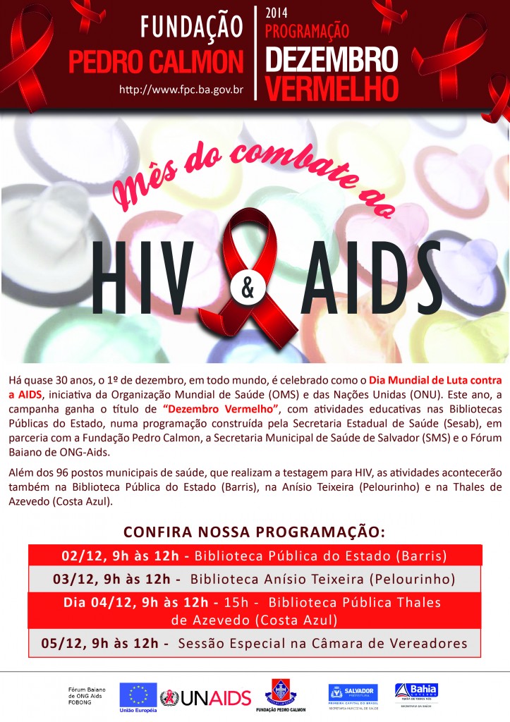 FPC-Dezembro-Vermelho-011