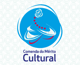 comenda_finalizada_site1