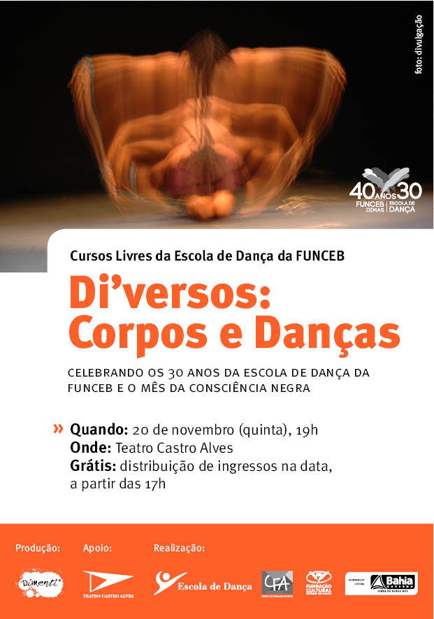 cursos-livres