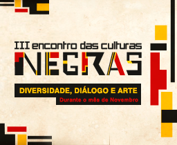 destaque_256x210-culturasNegras