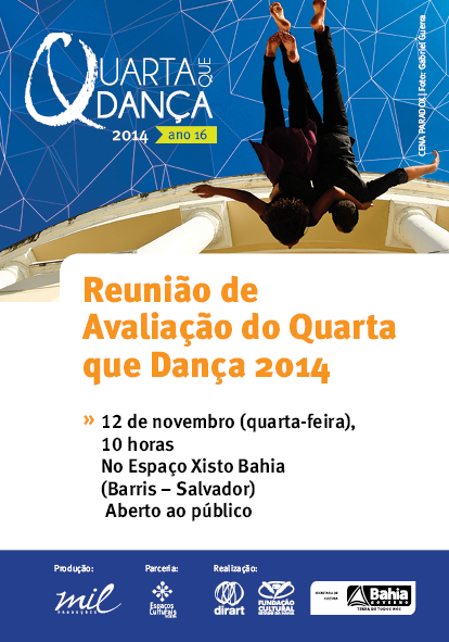 webflyer avaliacao qqd