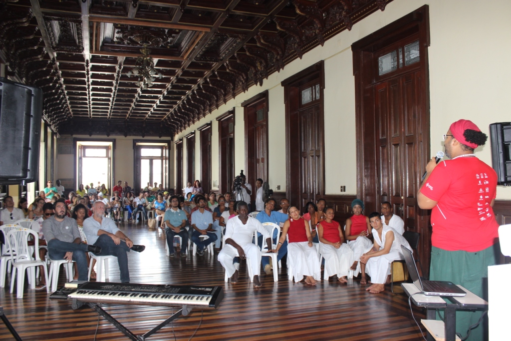 DEC em diálogo - Foto Tacila Mendes (3)