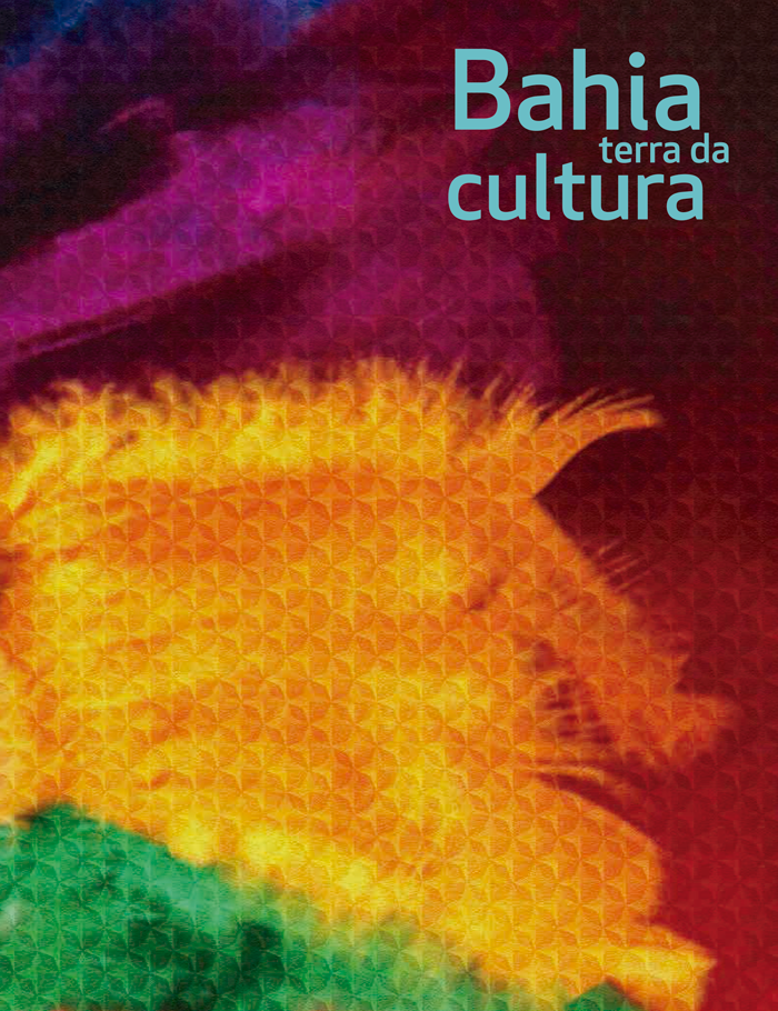 capa-base_BAHIATERRADACULTURA