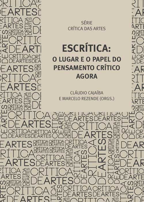 livro_escritica