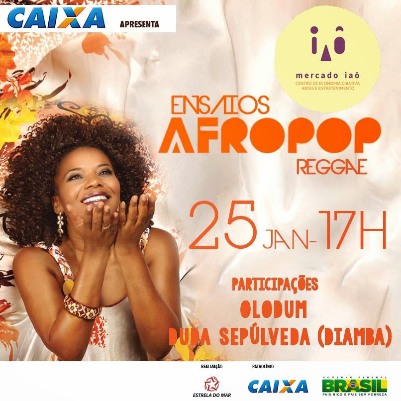 10947671_780355672049388_302648448_n