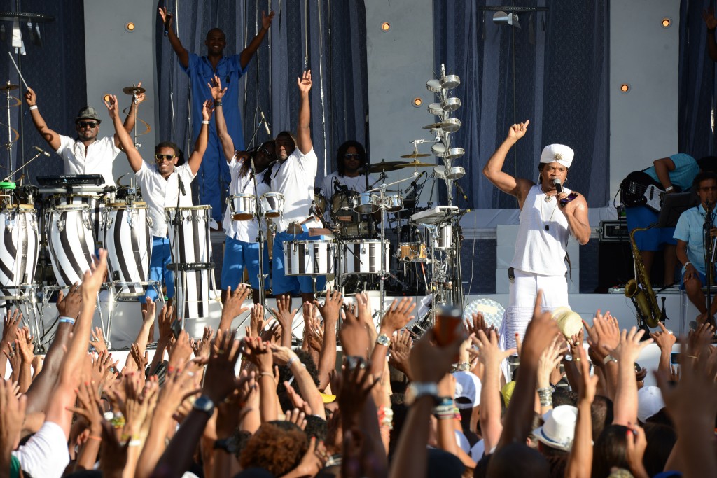 Enxaguada du Bonfim foto Imas Pereira (5)