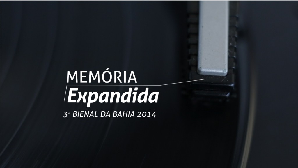 Memoria expandida