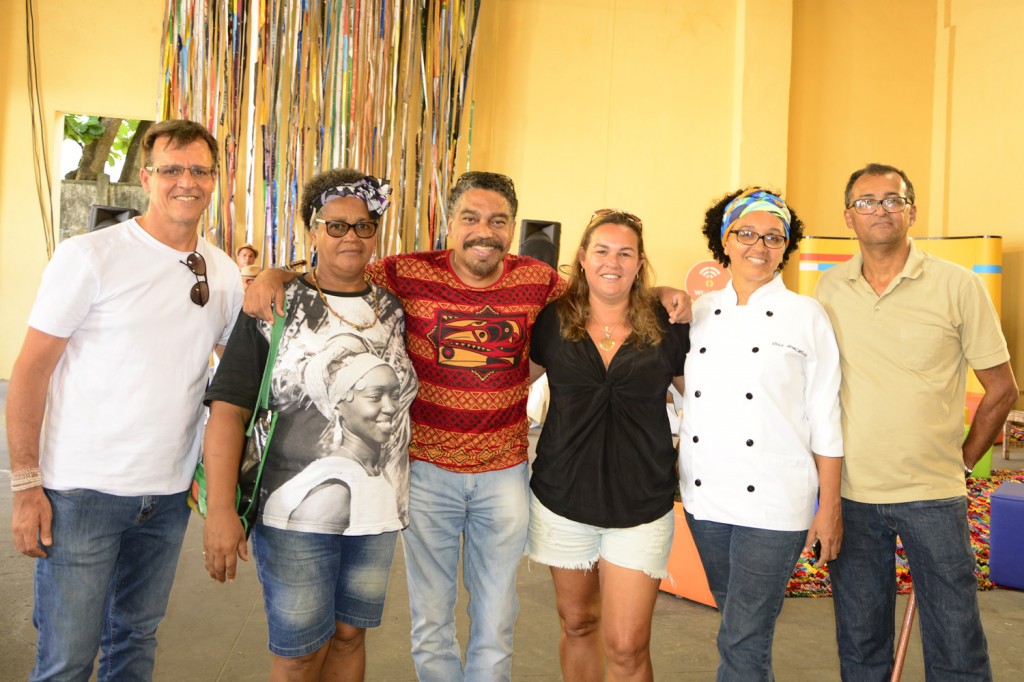 Mercado Iaô - 18.01 - Foto Zaidan Torres (1)