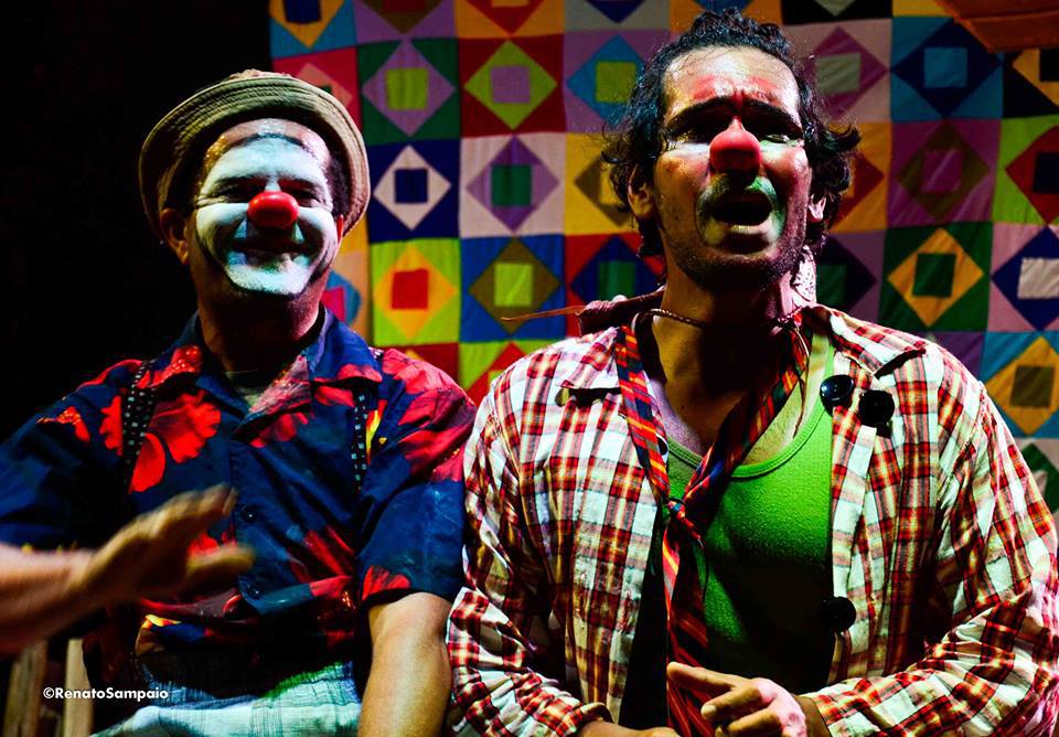 O Cangaço em Cordel (2)