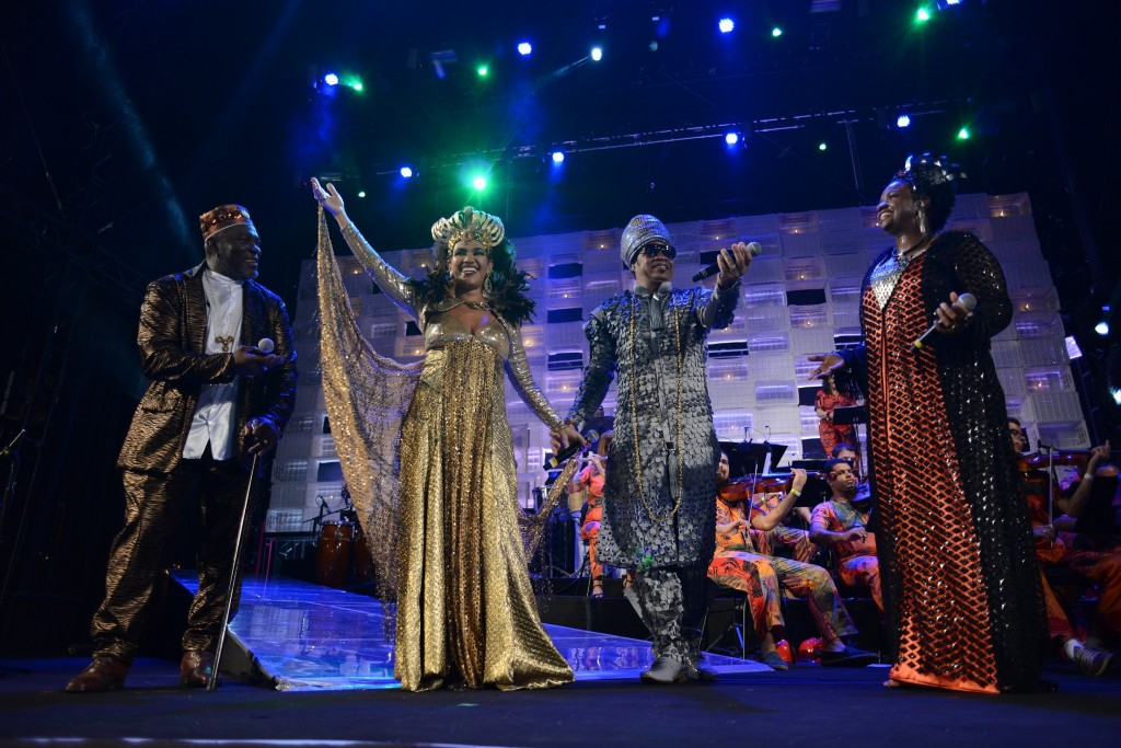 Pérolas Mistas 13 (20)