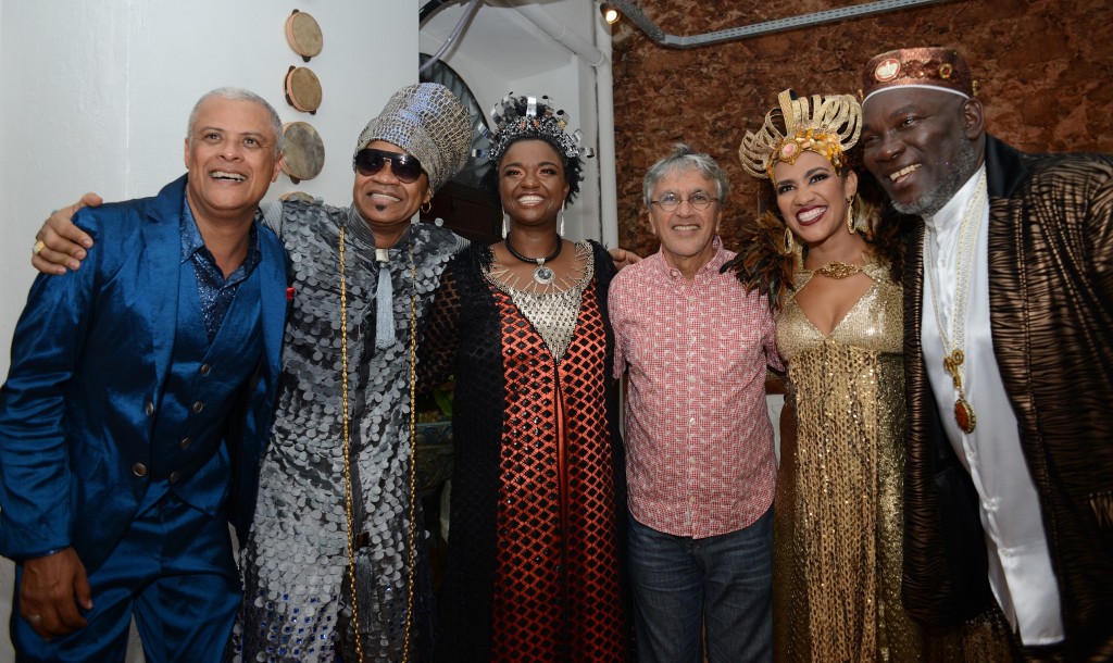 Pérolas Mistas 20.01 foto Imas Pereira (2)1