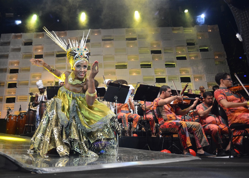 Pérolas Mistas foto Imas Pereira 1 (4)