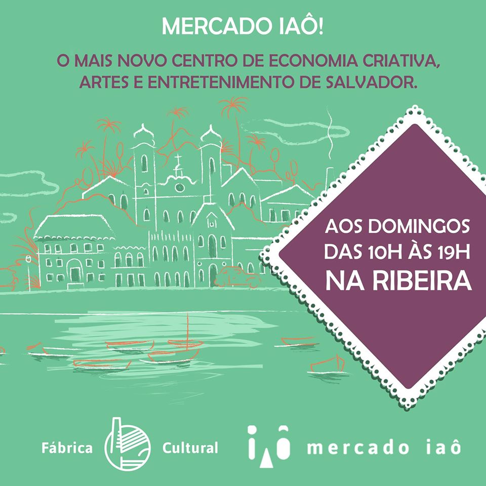 Peça geral_RedesSociais