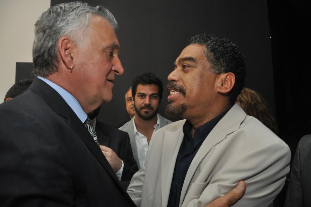 PosseMinc_1-FOTO-Marcelo-Velasco