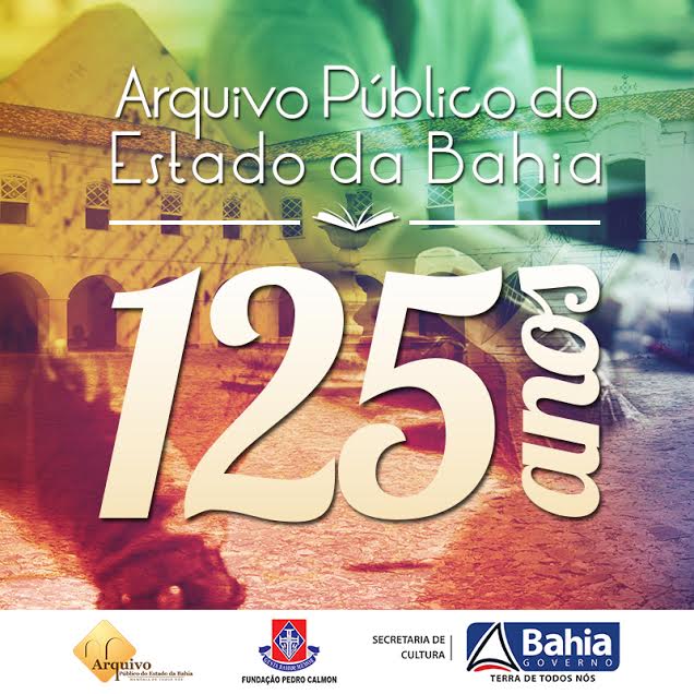 arquivo-publico-125anos