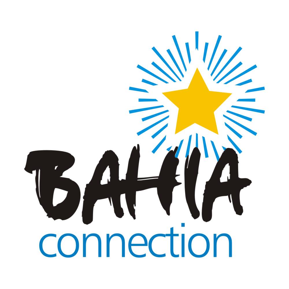 bahia_connection_1000