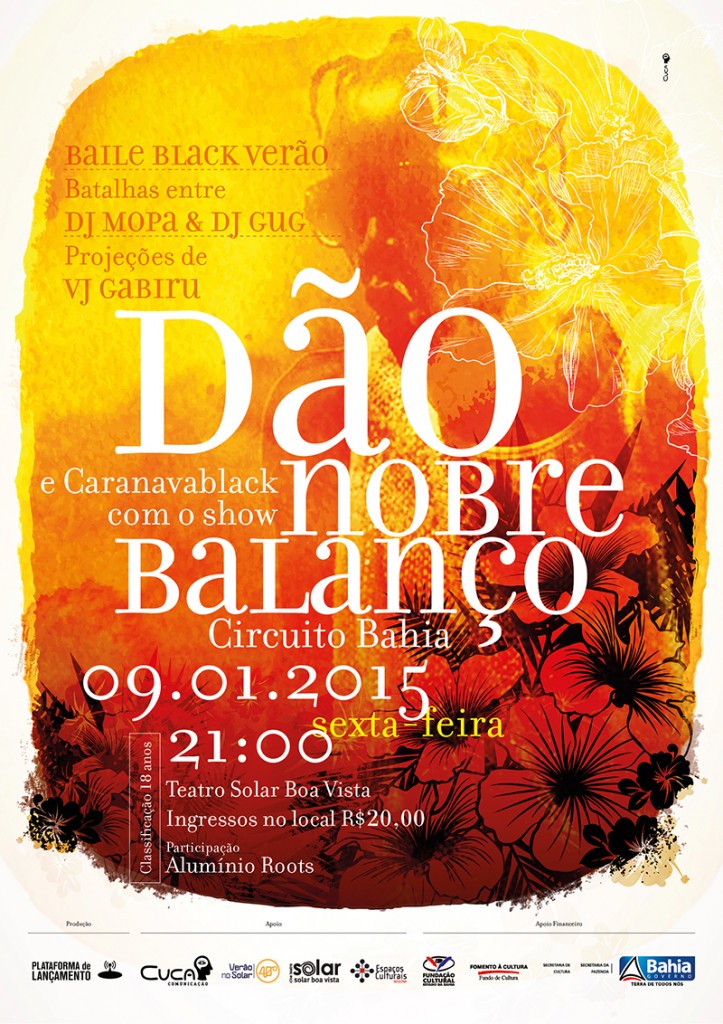 cartaz_2015