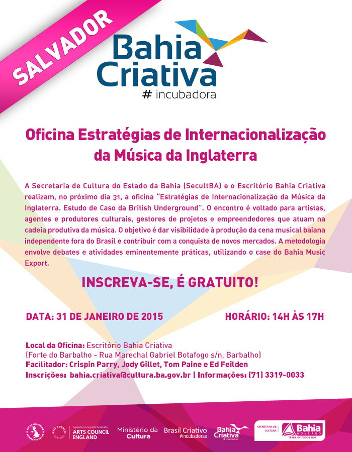 flyer_BahiaCriativa_Estrategias-Inglaterra-jan15