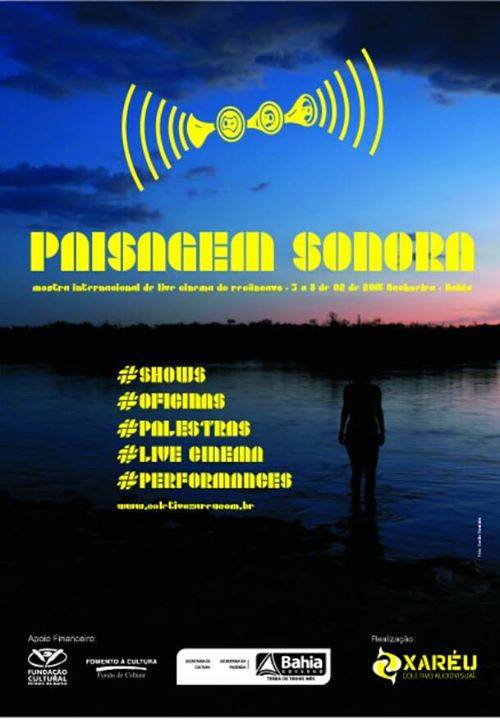 paisagem-sonora