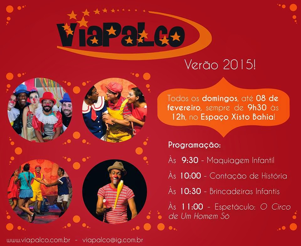 viapalco-verao2015