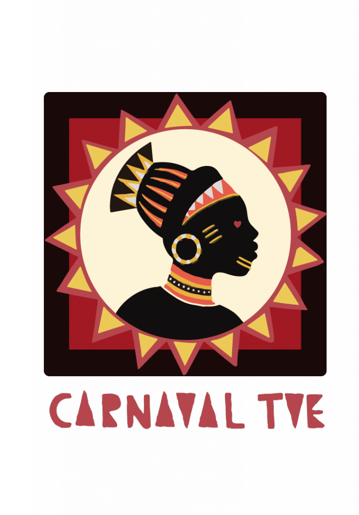 Carnaval TVE