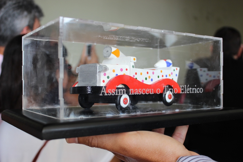 Entrega do Troféu Fobica 05.02 Foto Tacila Mendes (46)