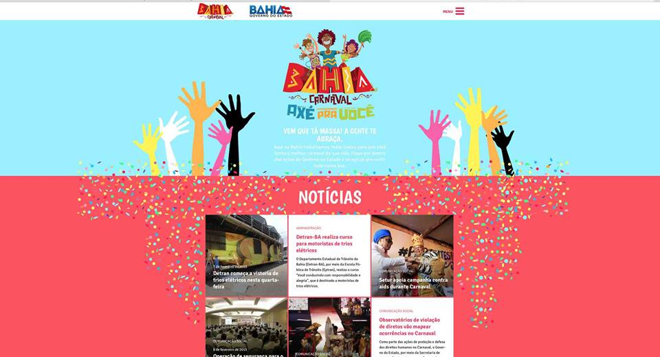 carnaval-site-governo