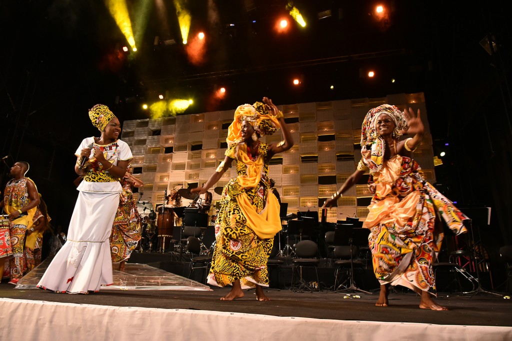 perolas-mistas-foto-rosilda-cruz