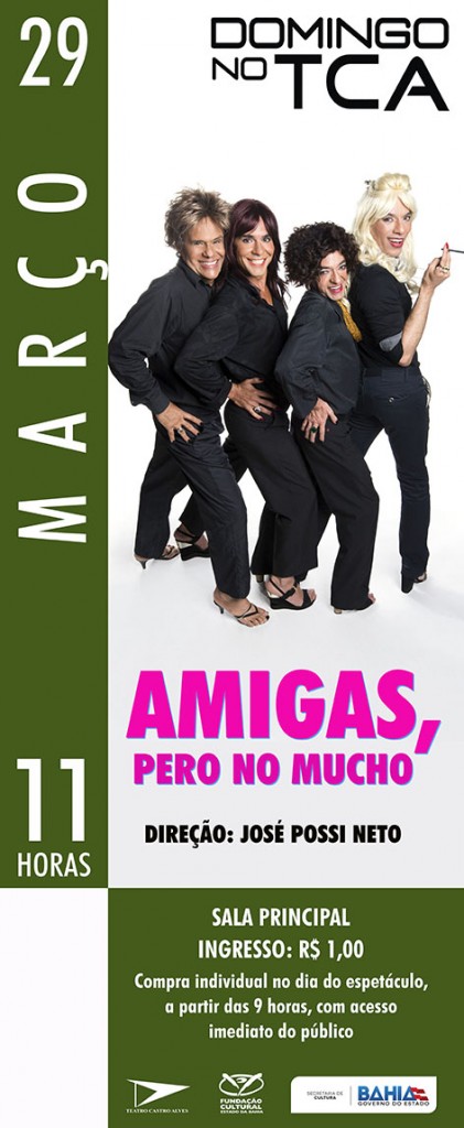 BANNER AMIGAS PERO NO MUCHO