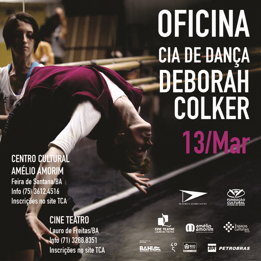 Flyer_Oficinas Deborah Colker no interior