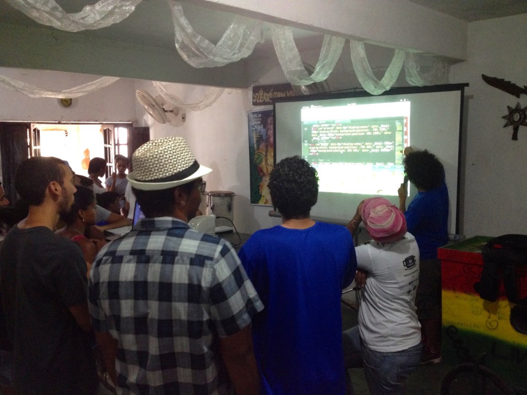 OficinadeProgramacao