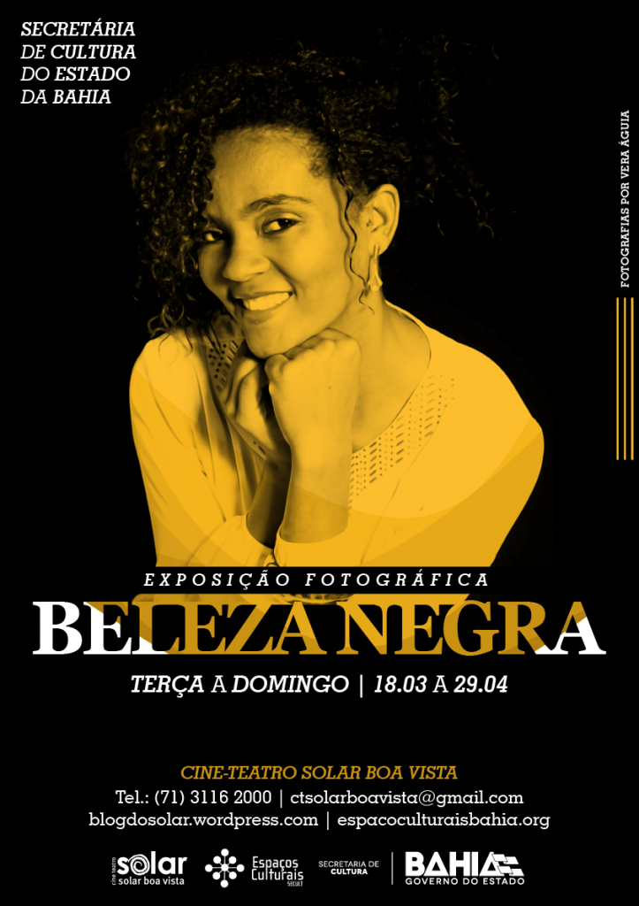 WEB_Exposição Beleza Negra_2