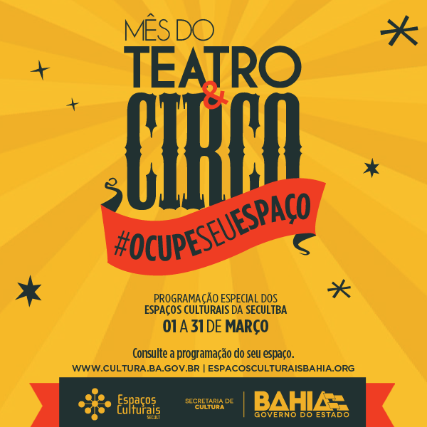 card_teatro-e-circo_DEF