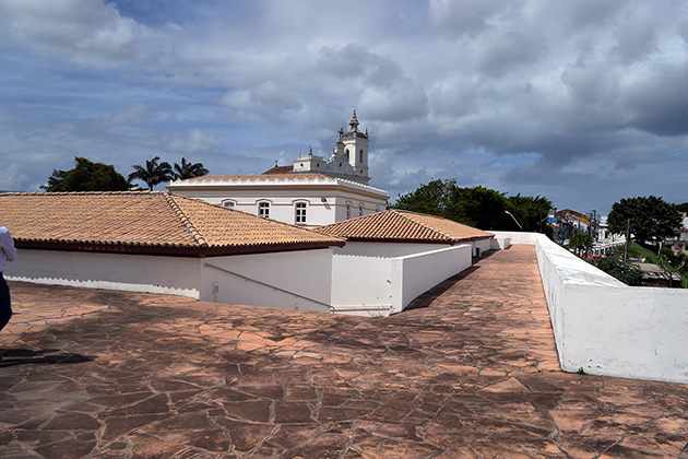 DiretoresIPACeCCPInoForteStoAntônio.ftEliasMascarenhas (2)