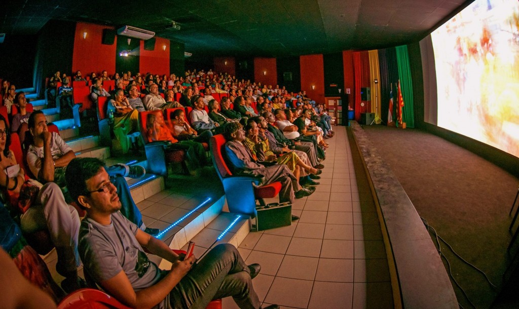 Foto Divulgação Mostra Competitiva V FECIBA (1)