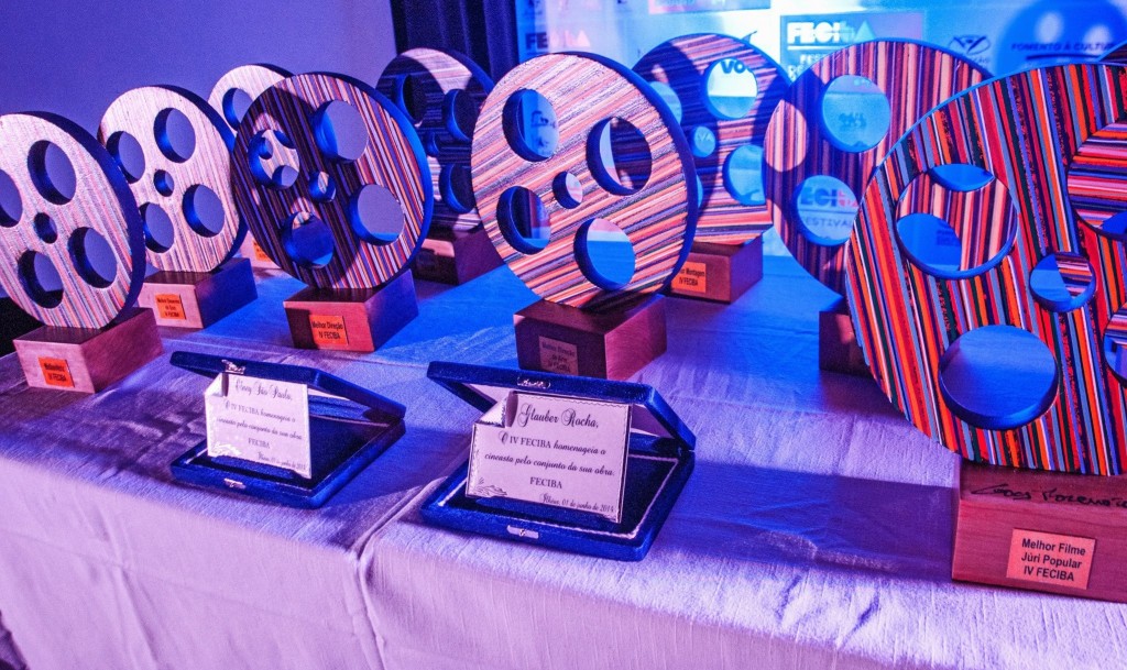 Foto Divulgação Mostra Competitiva V FECIBA (2)