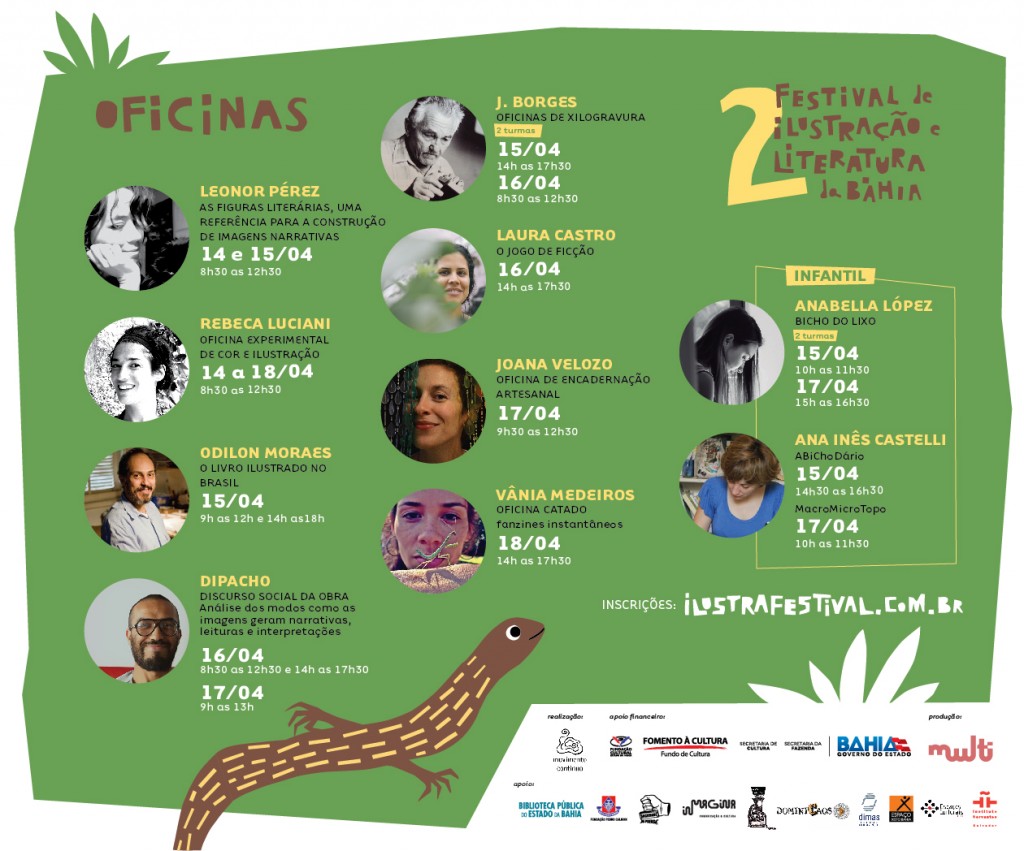 cartaz_oficinas festival