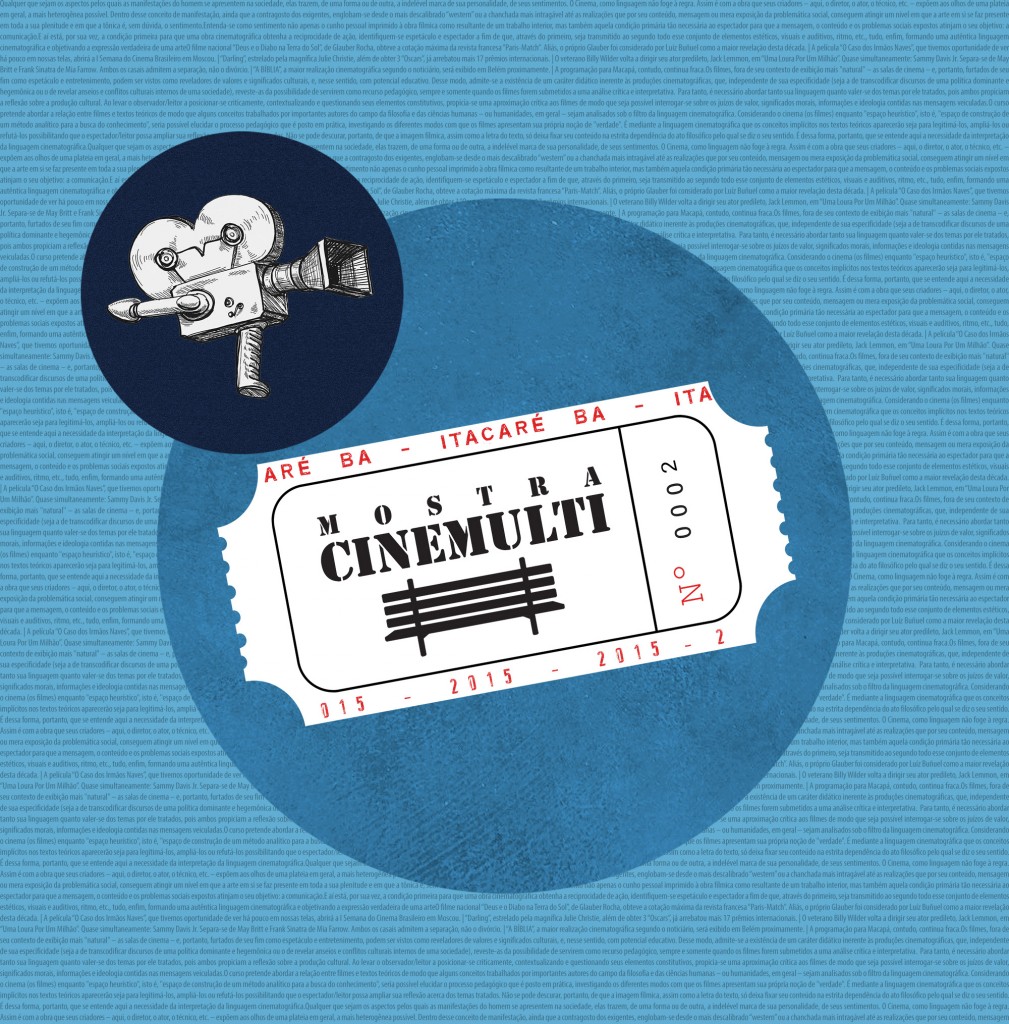 cinemulti 2015_cor5