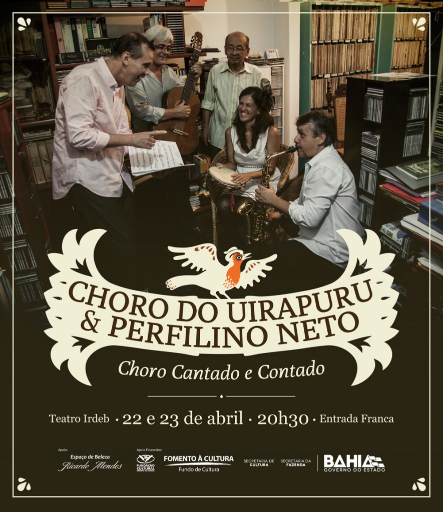 uirapuru-e-perfilino_cartaz03