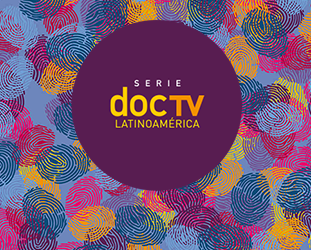 07052015_serie-doctv-destaque