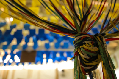 26052015_Bahia - Recôncavo-0770