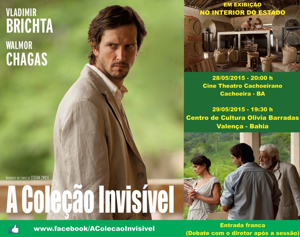 Folheto Cachoeira e Valença copy