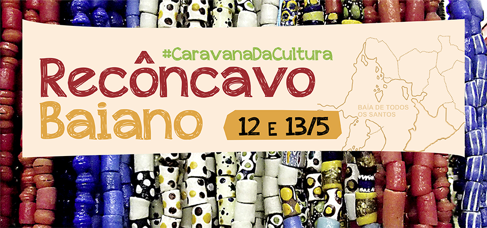 caravana-reconcavo-header-1