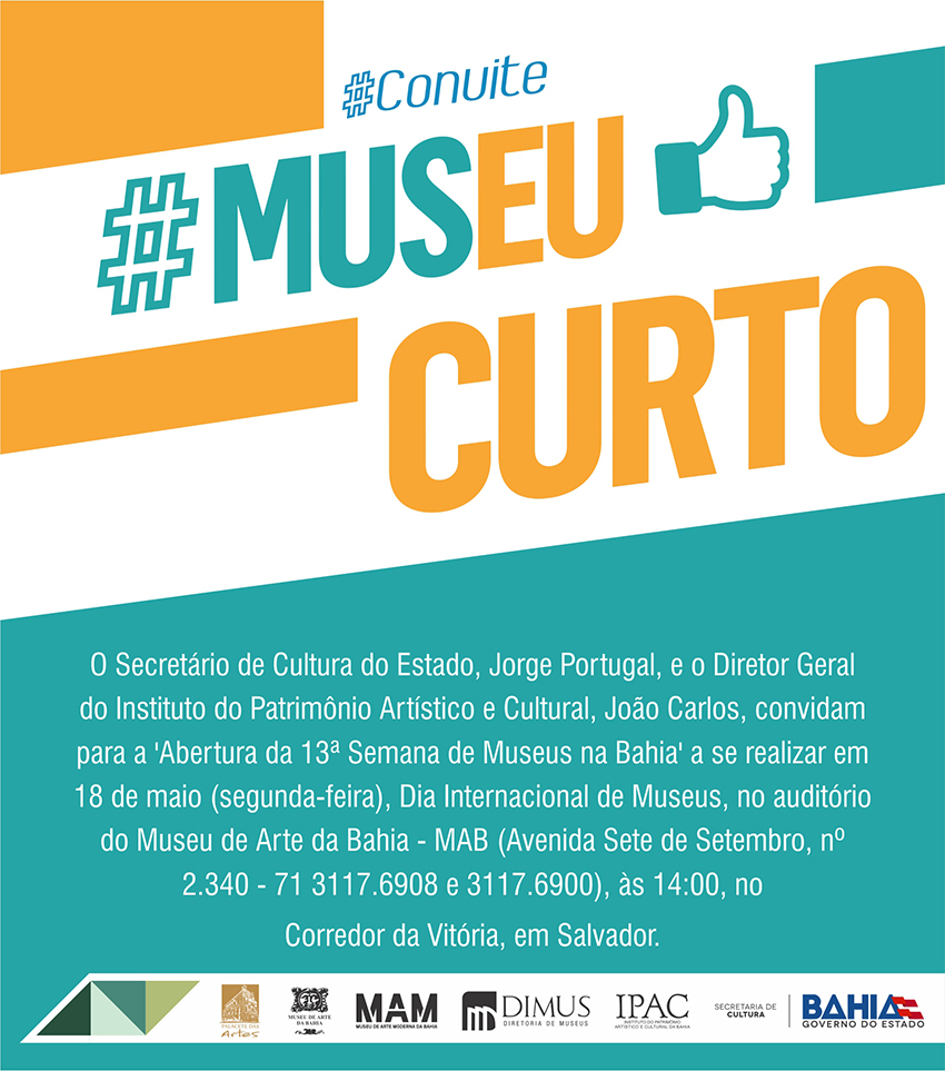 convite_abertura semanademuseus
