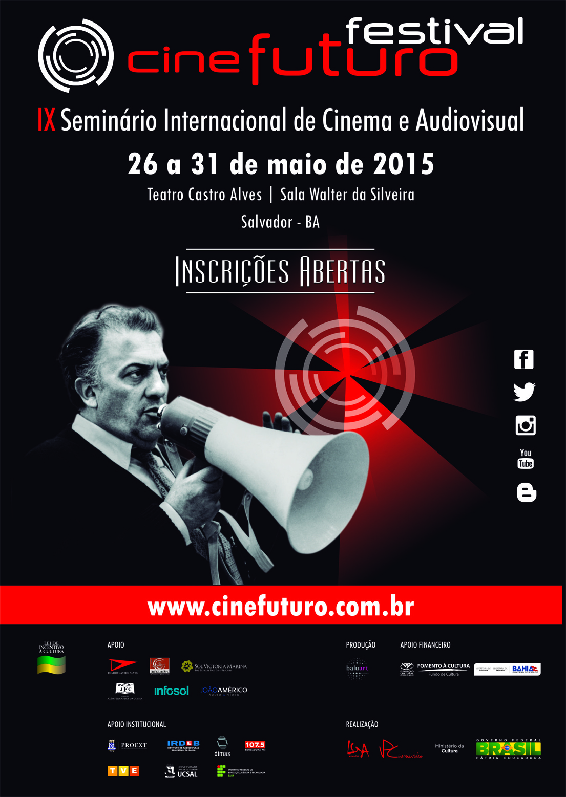 flyer_cinefuturo_media