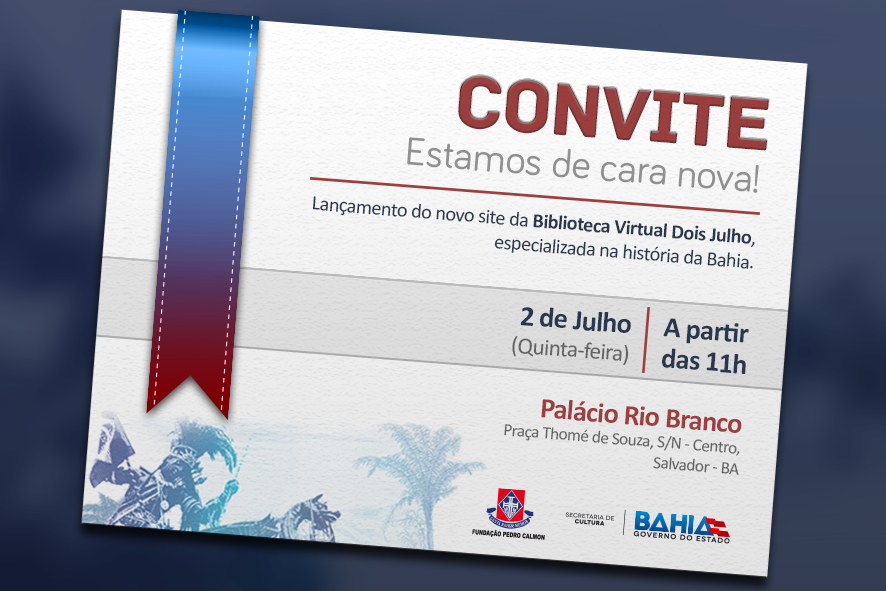 Convite LANÇAMENTO DO SITE_02