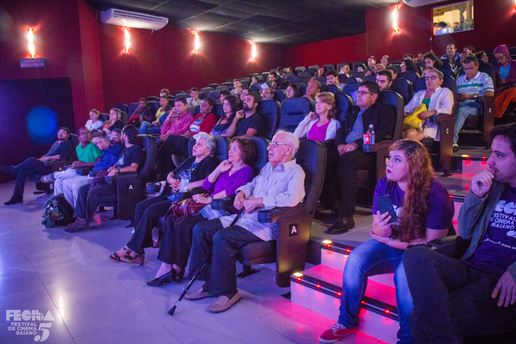 Divulgação FECIBA (1)