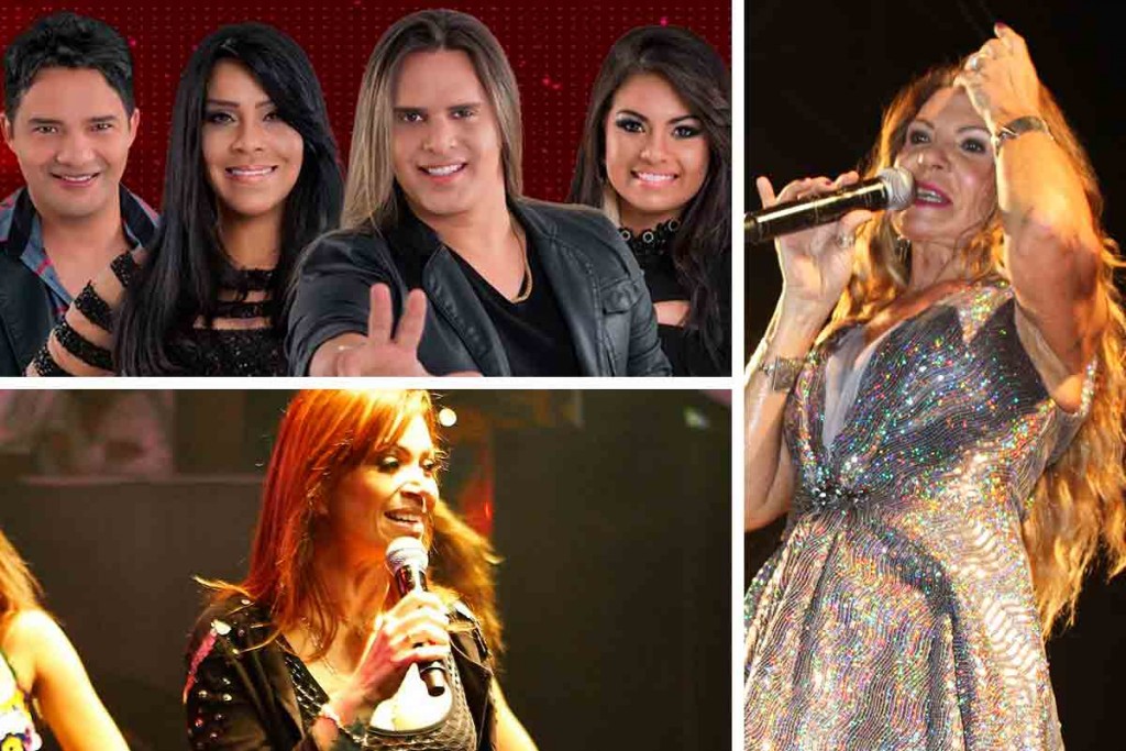 programacao sao joao da bahia